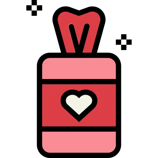 Candy