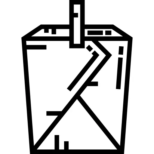 Take away