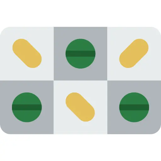 医学