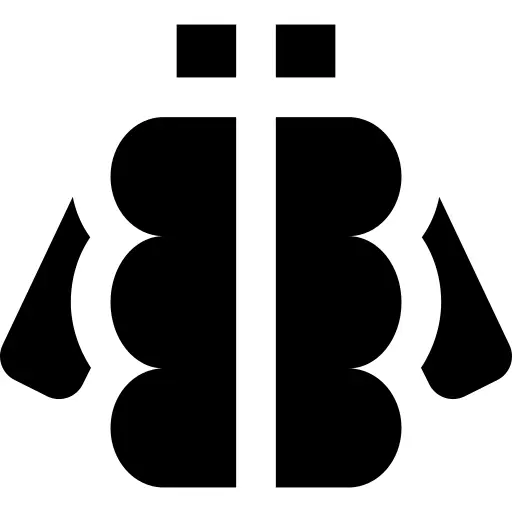 夹克