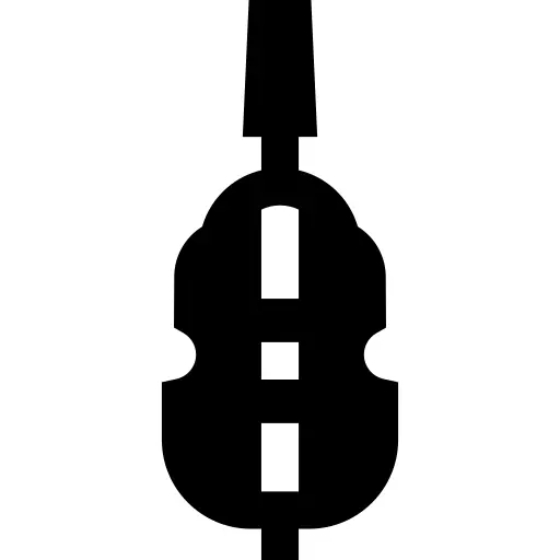 Barytone