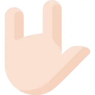 Heavy metal