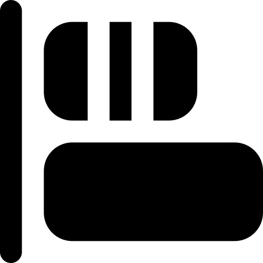 Distribution