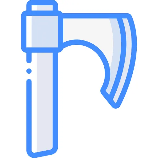 Axe