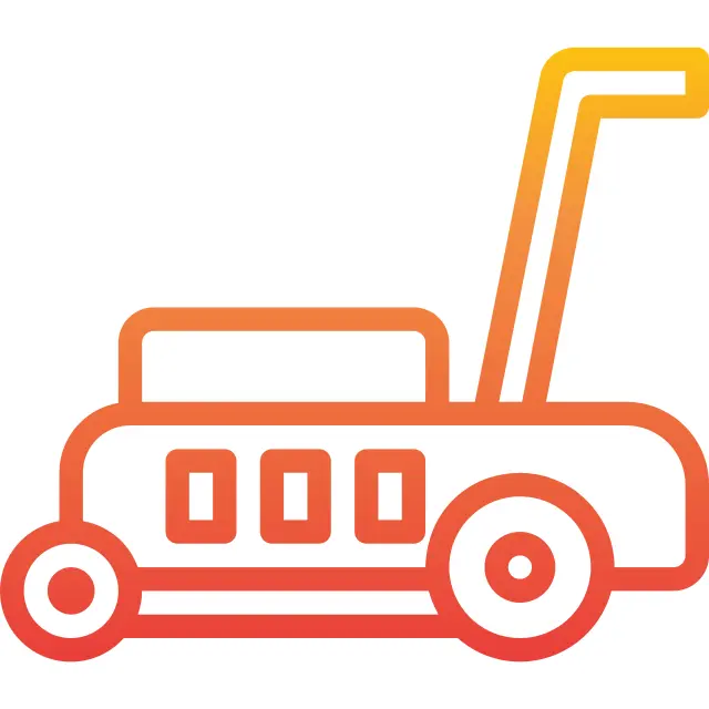 Mower