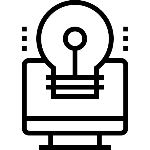 Computer