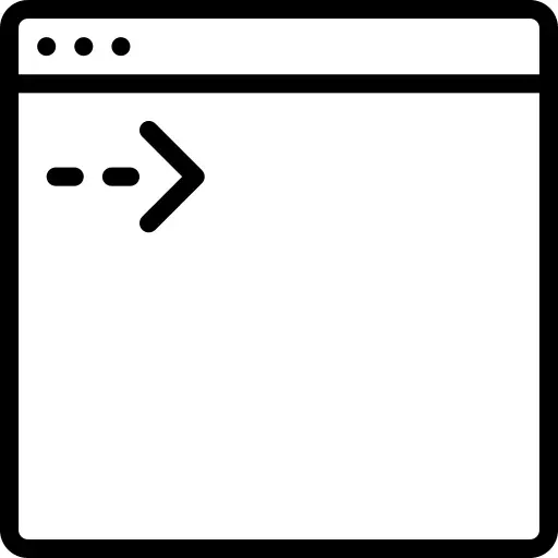 Coding