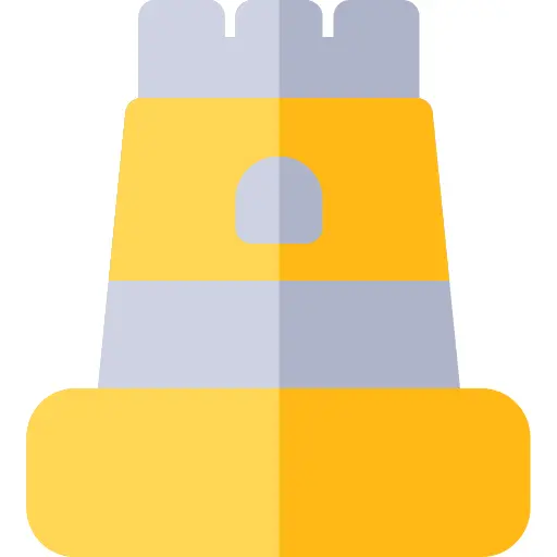 Castle
