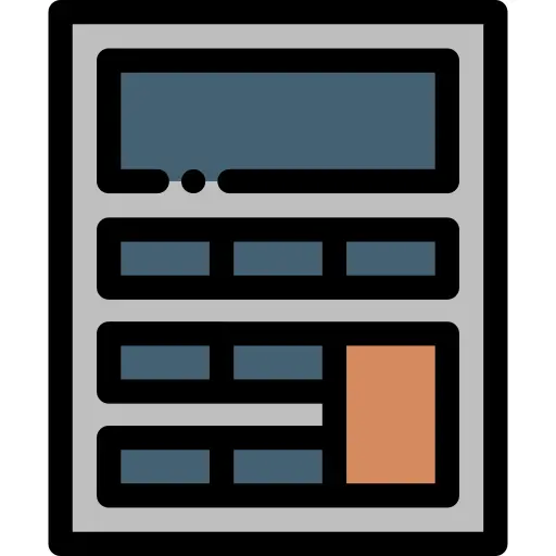 Calculator