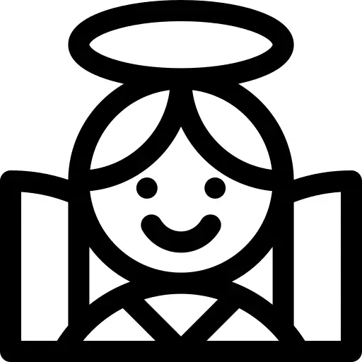 Angel