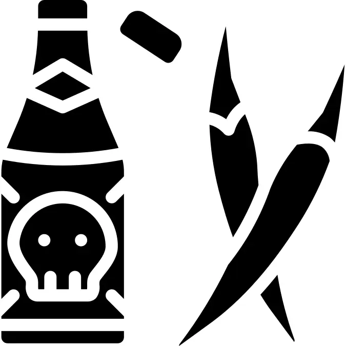 Tequila