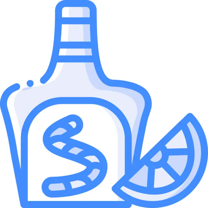 Tequila
