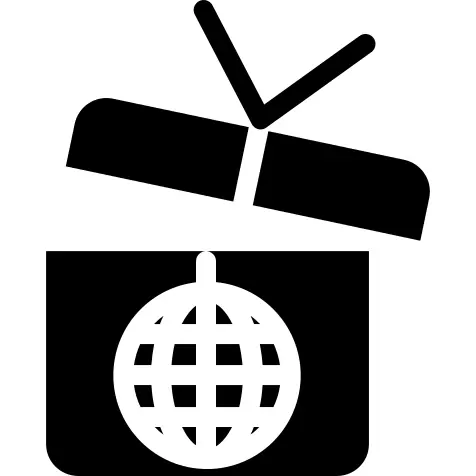 Gift