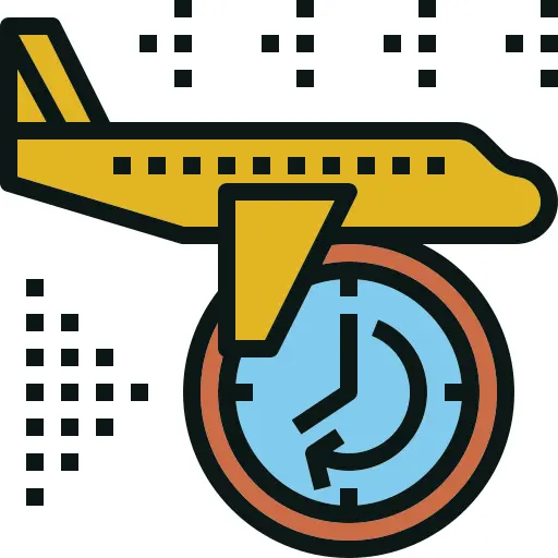 Aeroplane