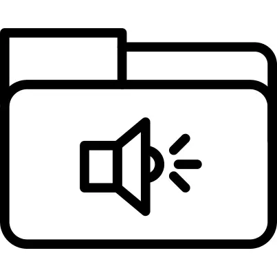 Folder