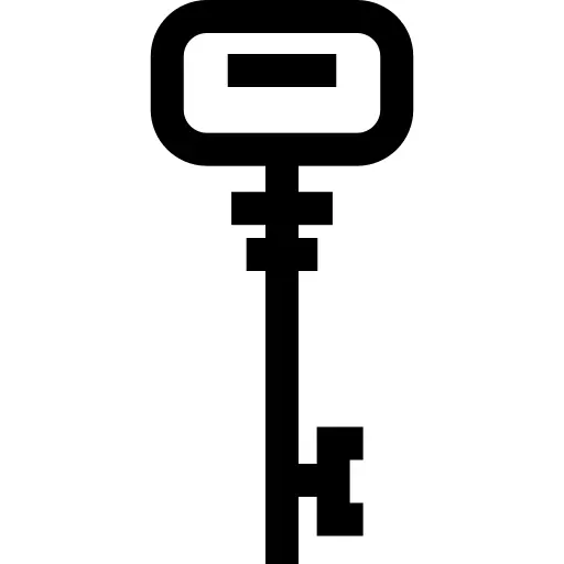 Key