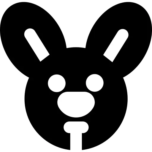 兔子