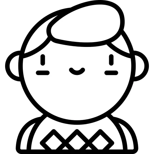 Boy