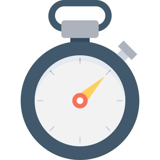Stopclock