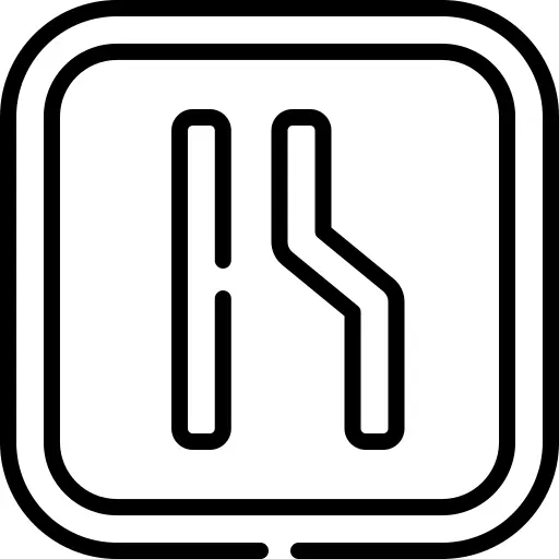 交通标志