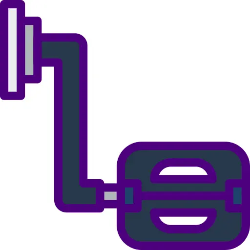 Pedal