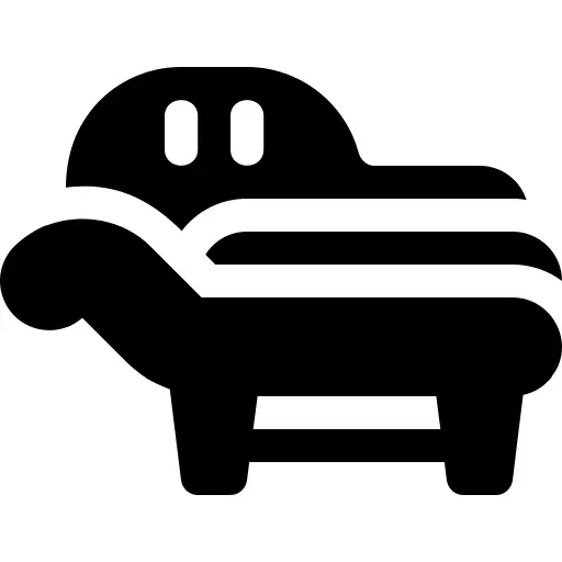 沙发