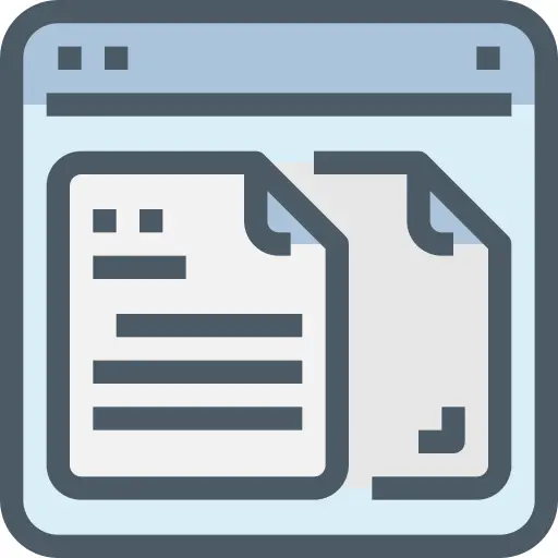 Browser