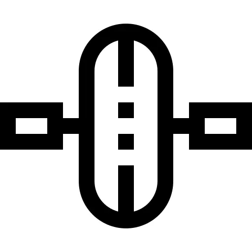 Wheel