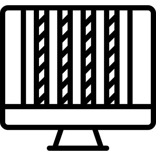 网页设计