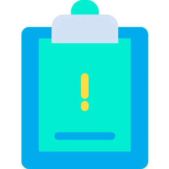 Clipboard
