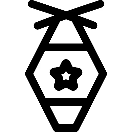 幡
