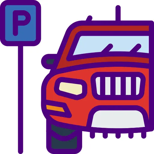 汽车