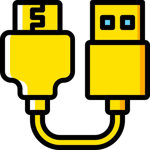 Hdmi