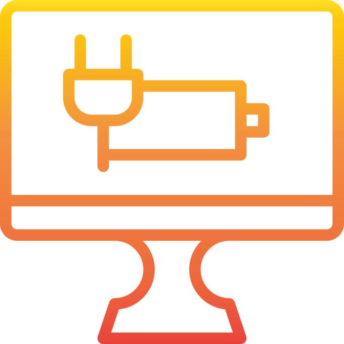 Computer