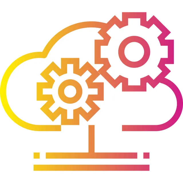Cloud computing