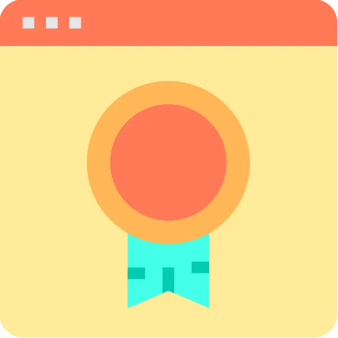 Browser