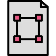 文件