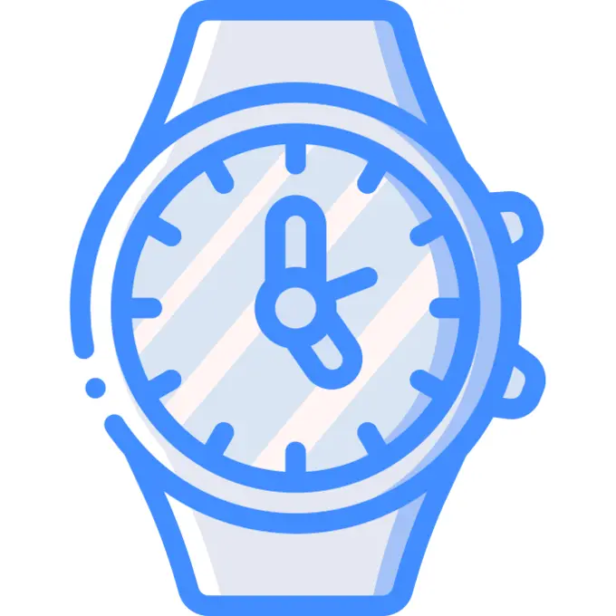 Smartwatch