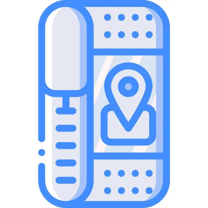 Smartwatch