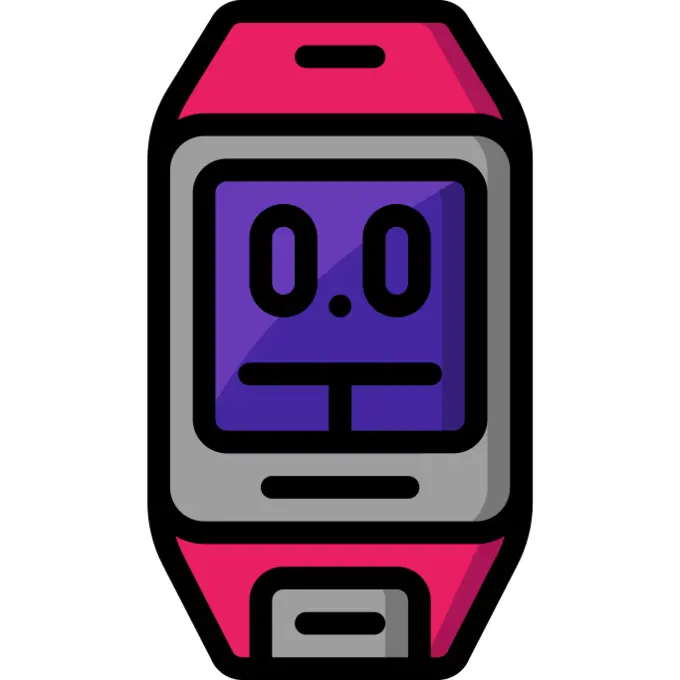 Smartwatch