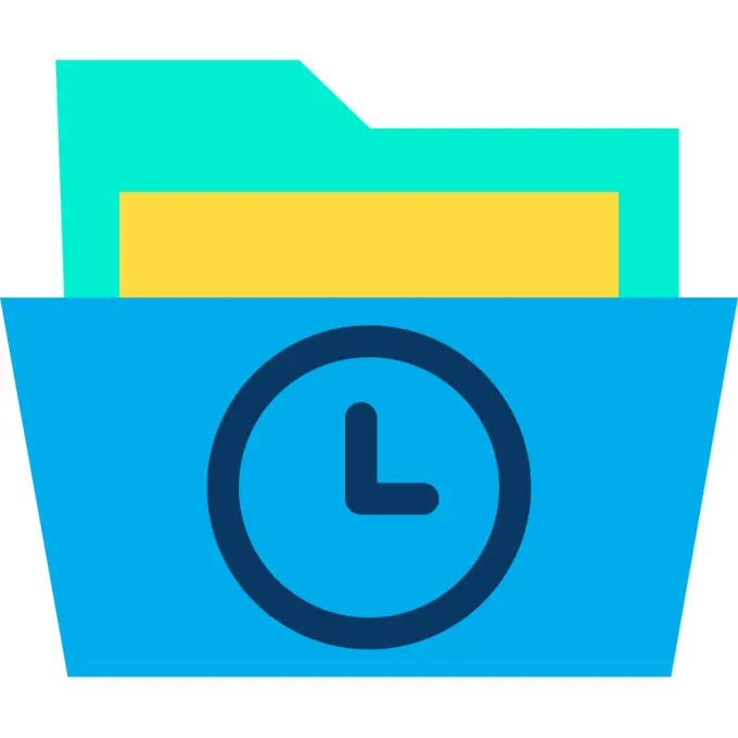 Folder