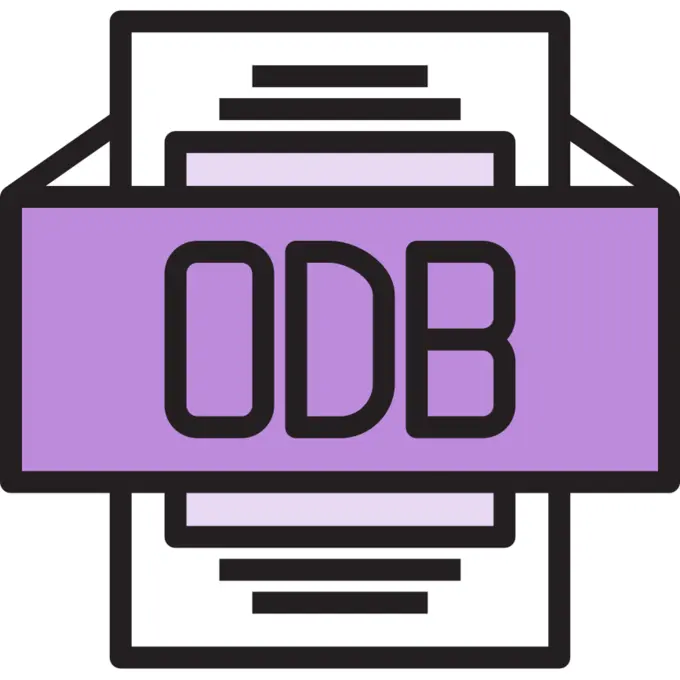 ODB
