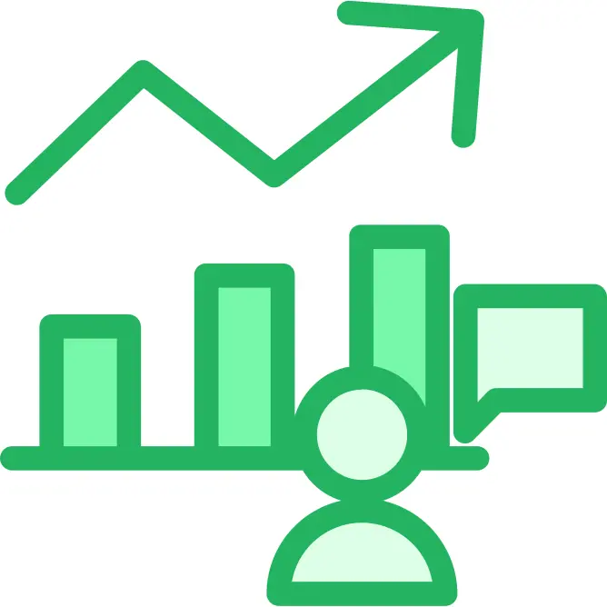 Analytics（分析）