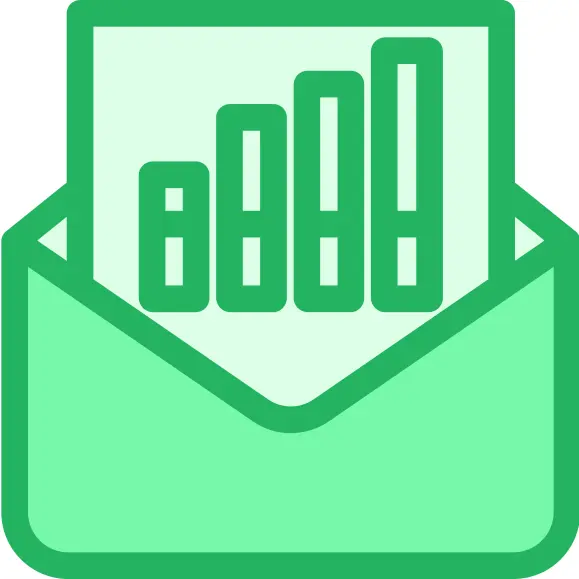 Analytics（分析）