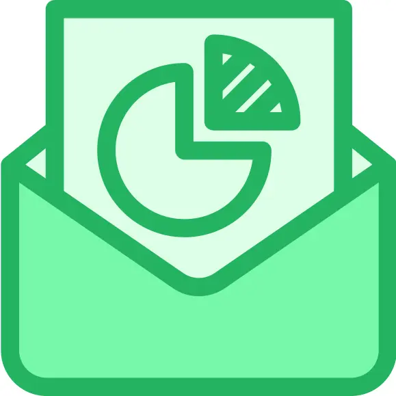 Analytics（分析）