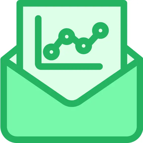 Analytics（分析）