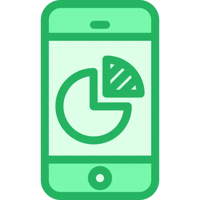 Analytics（分析）