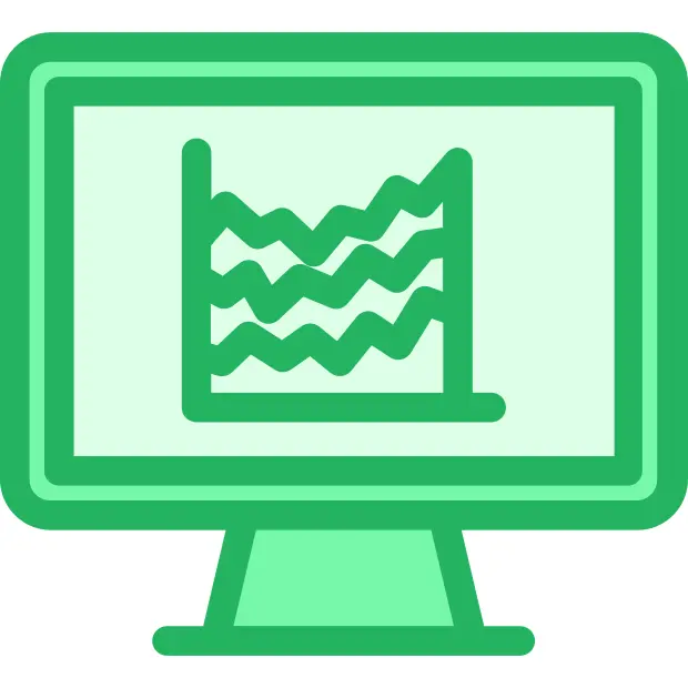 Analytics（分析）