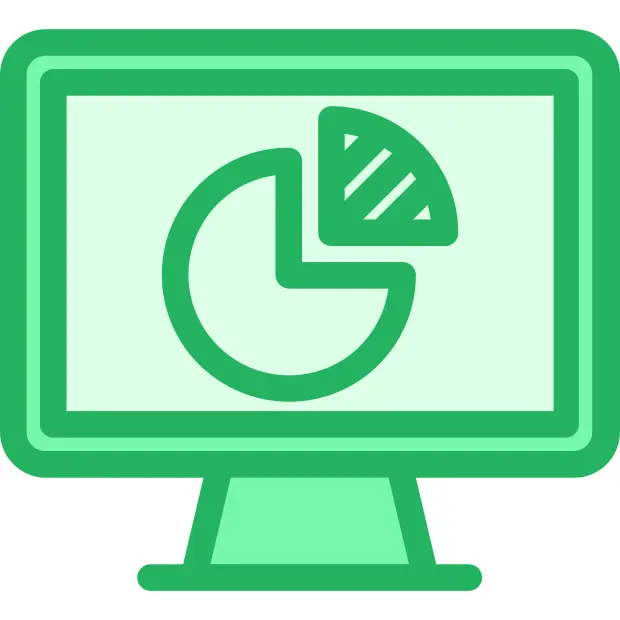 Analytics（分析）