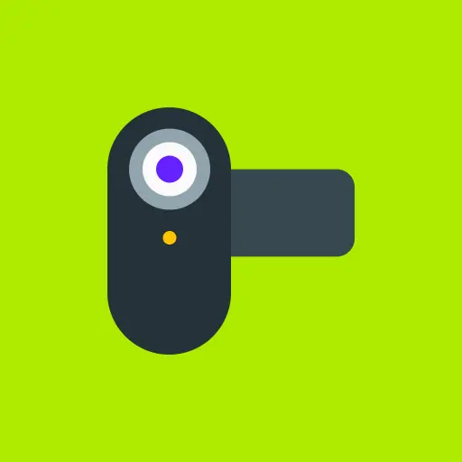 Camcorder